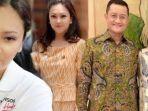 potret-potret-cantik-grace-istri-menteri-sosial-juliari-batubara.jpg
