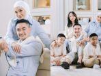 potret-prewedding-Zumi-Zola-dan-Putri-Zulhas-yang-sebentar-lagi-menikah.jpg