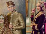 potret-prewedding-ridho-da-dan-syifa-9.jpg