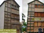 potret-rumah-mungil-berukuran-3x4-meter-namun-memiliki-3-lantai-viral-di-media-sosial.jpg