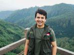 potret-sahrul-gunawan-artis-yang-jadi-wakil-bupati-bandung.jpg