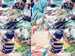potret-seorang-artis-belanja-ke-pasar.jpg