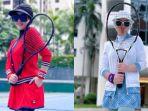 potret-syahrini-saat-main-tenis.jpg