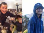 potret-terkini-keanu-jabbar-massaid-anak-adjie-massaid-dengan-angelina-sondakh.jpg