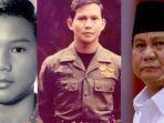 potret-transformasi-prabowo-subianto.jpg