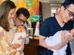 potret-wishnutama-gista-putri-gelar-aqiqah-untuk-anak2.jpg