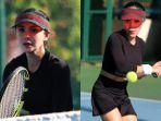 potret-yuni-shara-saat-main-tenis.jpg