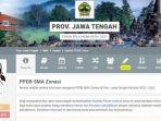 ppdb-jateng-sma-smk-2020.jpg