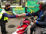 ppkm-mikro-jawa-bali-20022021.jpg