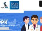 pppk-atau-p3k-portal-pendaftaran.jpg
