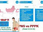 pppk.jpg