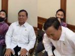 prabowo-subianto-isengi-staf.jpg