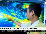 prakiraan-cuaca-bmkg.jpg