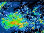 prakiraan-cuaca-jakarta-indonesia-seminggu-kedepan-waspadai-cuaca-ekstrem-setelah-banjir.jpg