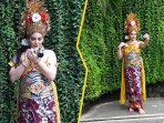 pramugari-rombongan-raja-salman_20170309_165514.jpg