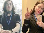 pramugari-transgender-kayleigh-scott-meninggal-bunuh-diri.jpg