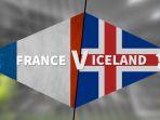 prancis-vs-islandia.jpg