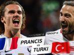 prancis-vs-turki-kualifikasi-euro-2020.jpg