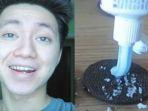 prank-ganti-krim-oreo-dengan-pasta-gigi-youtuber-ini-didenda-300-juta-rupiah-dan-15-bulan-penjara.jpg