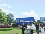 prasmul-kampus-2023.jpg