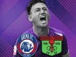 prediksi-arema-fc-vs-persita-tangerang.jpg