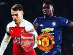 prediksi-arsenal-vs-manchester-united-super-sunday-big-match.jpg