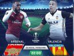 prediksi-arsenal-vs-valencia-leg-pertama-liga-eropa-live-streaming-di-rcti-malam-ini-0200-wib.jpg
