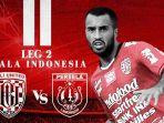prediksi-bali-united-vs-persela-piala-indonesia-live-streaming-pssi-tv-malam-ini-22-februari.jpg