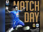 prediksi-bhayangkara-fc-vs-psis-semarang-live-streaming-di-inews-malam-ini-19-februari-1900-wib.jpg