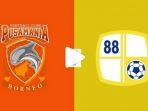 prediksi-borneo-fc-vs-barito-putera.jpg