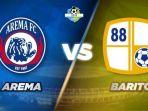 prediksi-dan-link-live-stream-arema-fc-vs-barito-putera-arema-fc-siap-serang-habis-habisan-barito.jpg
