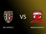 prediksi-dan-link-live-stream-madura-united-vs-bali-united-misi-rebut-peringkat-teratas-liga-1.jpg