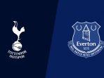 prediksi-dan-link-livestreaming-tottenham-hotspur-vs-everton-big-match-di-akhir-musim.jpg