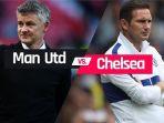 prediksi-h2h-link-livestream-manchester-united-vs-chelsea-big-match-awal-musim-pukul-2230-wib.jpg