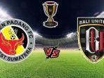 prediksi-h2h-link-livestreaming-bali-united-vs-semen-padang-siap-pecahkan-rekor-kandang-bali.jpg
