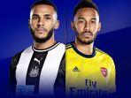prediksi-link-live-stream-newcastle-united-vs-arsenal-arsenal-tanpa-12-pemain-di-laga-pembuka-epl.jpg