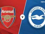 prediksi-link-livestreaming-arsenal-vs-brighton-liga-inggris-the-gunners-tetap-kejar-champions.jpg