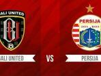 prediksi-live-streaming-bali-united-vs-persija-macan-kemayoran-menang-atau-gagal-juara-di-bali.jpg