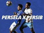 prediksi-live-streaming-persela-vs-persib-ambisi-tuan-rumah-menang-di-laga-kandang-terakhir.jpg