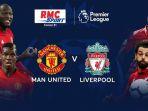 prediksi-manchester-united-vs-liverpool.jpg
