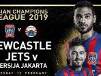 prediksi-newcastle-jets-vs-persija-jakarta.jpg