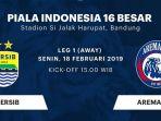 prediksi-persib-bandung-vs-arema-fc.jpg