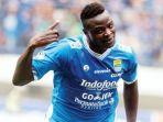 prediksi-persib-vs-kalteng-putra-statistik-membuktikan-maung-bandung-kepayahan-tanpa-king-eze.jpg