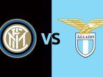 prediksi-pertandigan-inter-milan-vs-lazio.jpg
