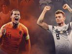 prediksi-pertandingan-belanda-vs-jerman-kualifikasi-euro-2020.jpg