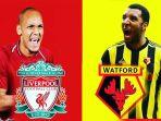 prediksi-pertandingan-liverpool-vs-watford.jpg