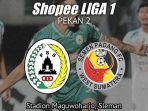prediksi-pss-sleman-vs-semen-padang.jpg