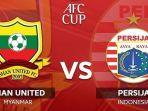 prediksi-shan-united-vs-persija-jakarta.jpg