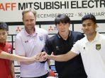 prediksi-skor-dan-line-up-piala-aff-2022-indonesia-vs-thailand.jpg