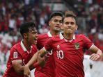 prediksi-skor-dan-susunan-pemain-piala-aff-2022-indonesia-vs-filipina.jpg